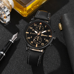 ���Q������ʿƤ���ֱ��߼��и��L�r������̄Ճ����ֱ��й��S���l