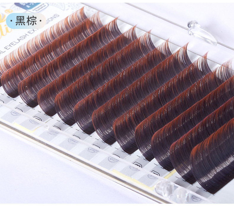 彩色渐变睫毛_08.jpg