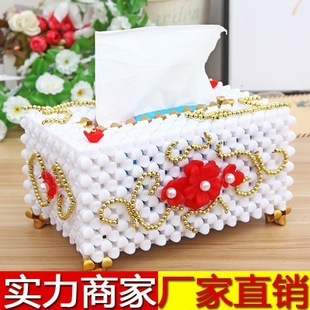 diy ���鼈���в��ϰ����ҚWʽ�¿� �鼈�� ���] ������ɢ��