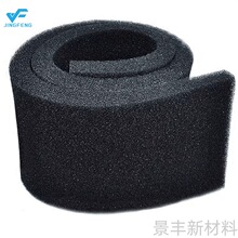 ���͟��C�����͝n̎���^�V�ޞV�W ��ɫ�͸ߜ�40ppi���ܶȞV�W