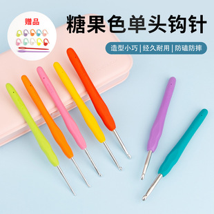 �h�ȫ��һ���׹�ë��ᘹ������b����ë����ᘿ�ë����diy���