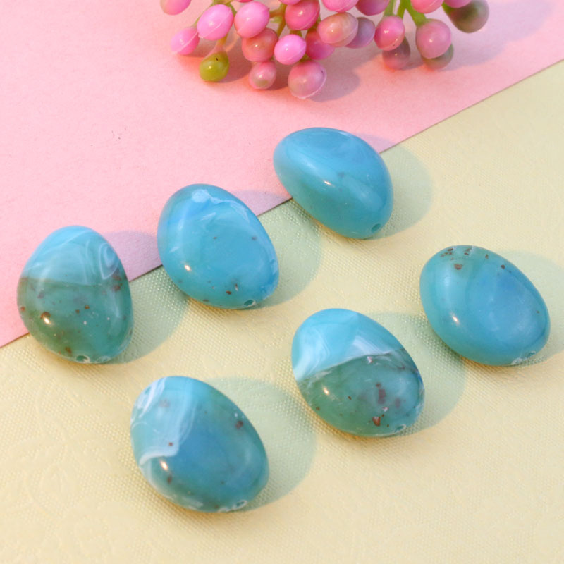 LP-9240-5.JPG