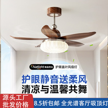 �L�ȟ�ȫ���V���Ҳ͏d�͏d�й��L�o�����������L��ͯ����픵��ȟ�