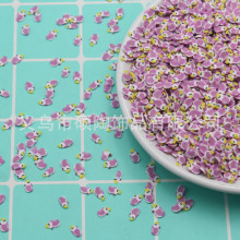 ܛ ǫF ؈ Z ϻ SСzbdiyʷRķ