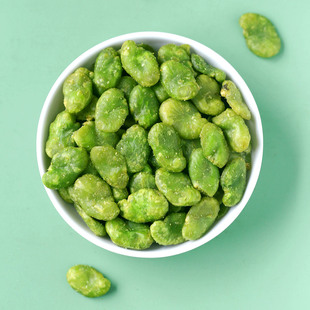 ���G���Q��Ƭ125g�����Q����ȥ��ţ��ζ׷������¾Ʋ���ʳС��