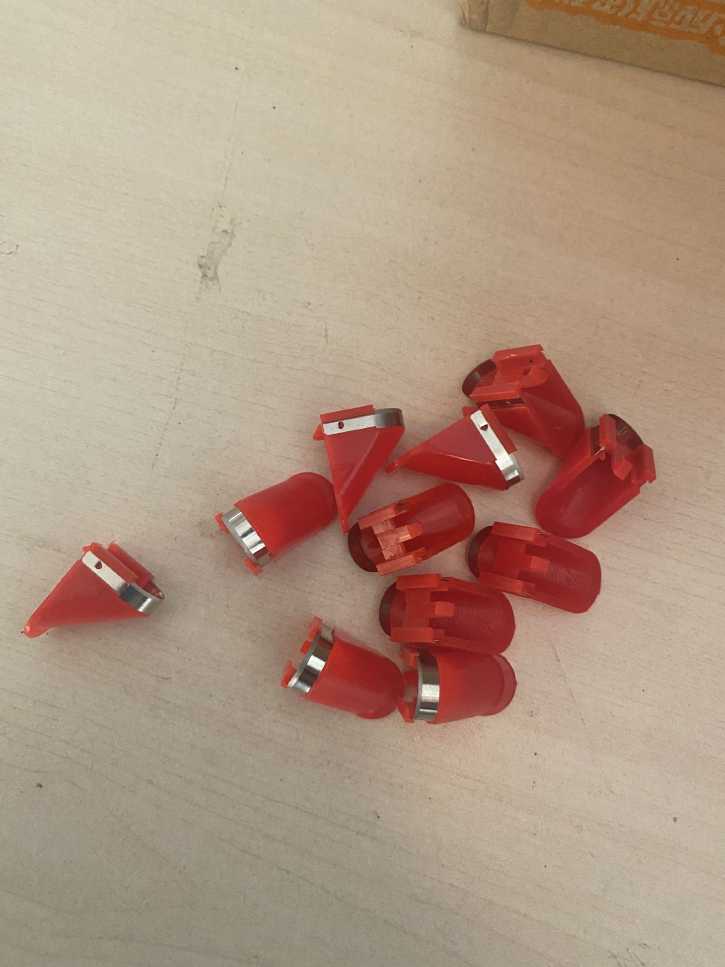 QQ图片20211217162429