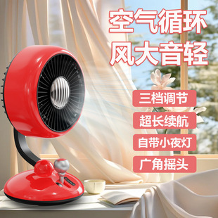 2025�羳�¿�С�L���k�����������o���L�����ᴲ�^̨ʽС�ͳ�늿�