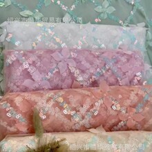 3D���w���κ���������Ƭ��ɫ �Y��Ů�b�̽����������ϲ����o��