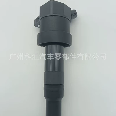 High-Quality Ignition Alovlanma bobini (Babinalar)
