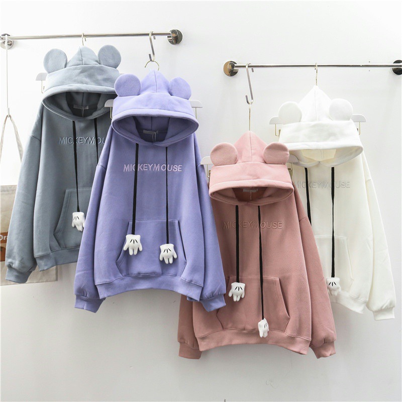 i2uUjf6mxdTrdS49SAV0xKWwS5gCjKxLLQTk