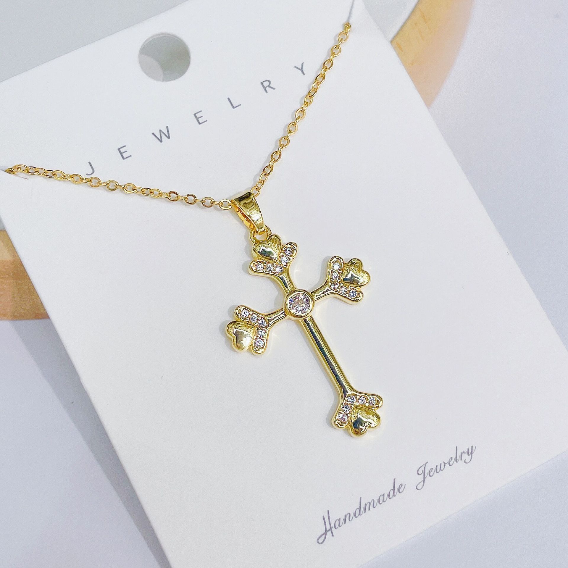 QQ图片20220429151716