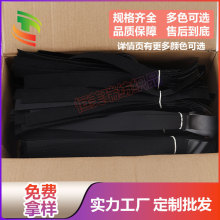 lﲼţNħgNƤNϳ늉ճճ۽