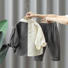 ��ͯ���b���b2025�¿�ը��Ʀ���Ќ������＾��ͯ�L���r���ɼ��׳�