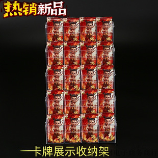 ���������ռ{��͸��չʾ�ܶ���͸����������߸С���������ƿ��μ�