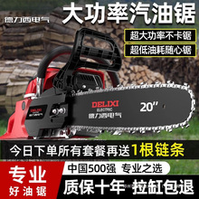 �`�����С�ͼ�������䏷�ľ��ě_�̴����ֳ�ʽ�䏿���