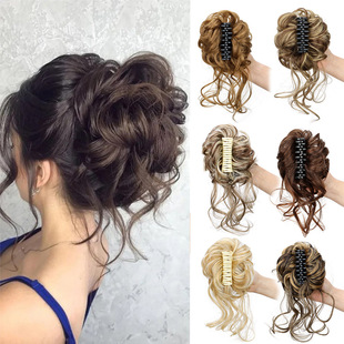 �羳㼑����ɾ��lץ�A�����^�ٰl�L����l����~�A�����^�ٰl�Rβ