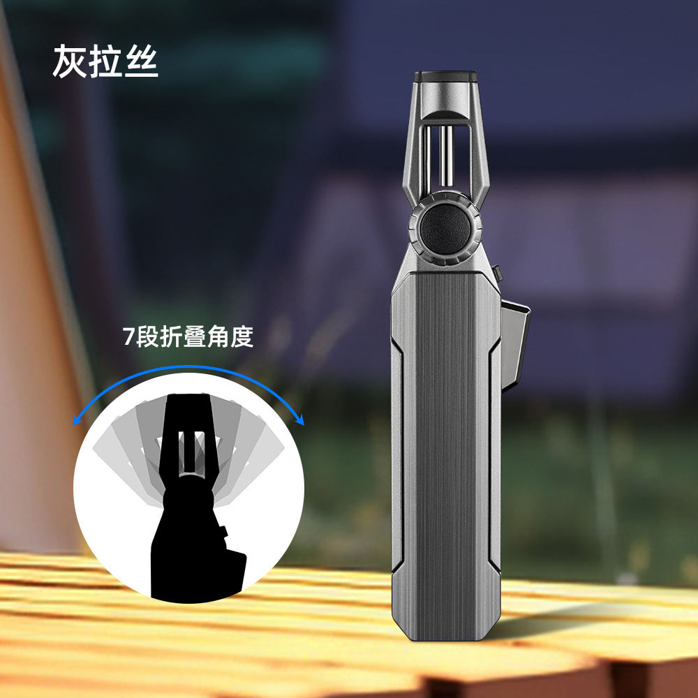 JOBON/�а�ZB-102�ɵ�����Ƕȳ�����ǹ�ɻ����տ�¶ӪҰ������