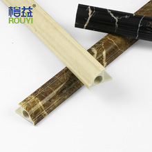 ����PVC�o�Ǘl���נ��Ǵɴu�b�߅�l��ײ�lꖽǾ�