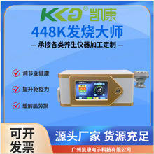 ¿l 448Kؿ؃xĤΜpʃx