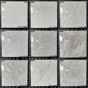 �҃ȴɴu�������Դu600x600�����մɵشu��d���g���ȹ���ذ�u