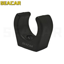 �S�ҹ���1Ӣ��25mm��ɫ�������Æο׿��A������ͧ����������