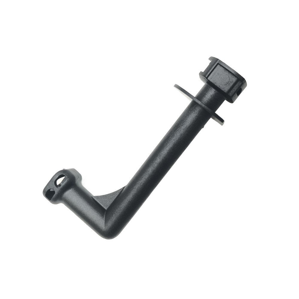 Conector de salida de agua para lavado de autos K4