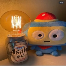 �|����������DIY�|�؟����^�_�^늾�̨�����^�u�؟��ݐ۵�������