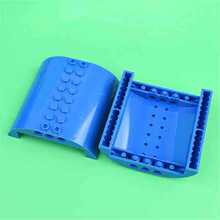 һ��������ָ߻�ľ�����ɢ��54095 ����8x8x2�ɴ��ֻ��θ����