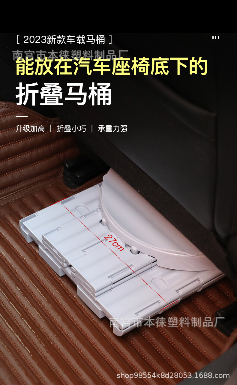 详情_03.jpg
