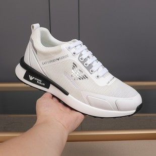 2025�¿�W��վ�ݳ�Ʒ��Ь�p��͸���ļ��������e�\��Ь�߼��КW؛