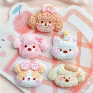 ����С�����ﹷ���ߵ�̩�Ϲ���֬����l�A�֙C��耳׿۶���Ь���