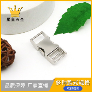 �S��ֱ�N5�ְ�懲�ۃȏ�15mm��ȫ���ی�������ۺϽ��ۿ����l