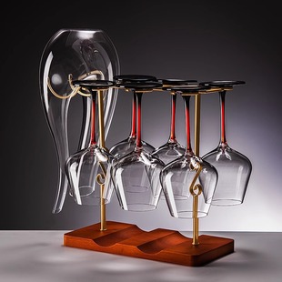 ���lһ�w���ͼ��ò����t�Ʊ��Ӹ߼����Ѿ����ƾ����b�t�I�Y�Ʊ�