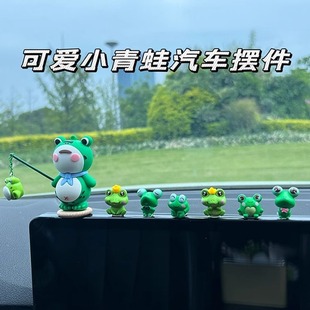 �W�t�¿�܇���b�Ʒ܇�d�¹����ܔ[����܇��Ʒ�п�̨�ɐ۽≺����