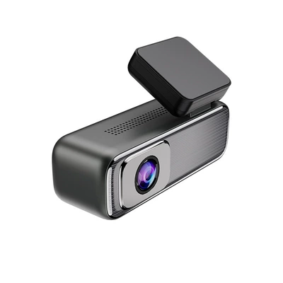 Monitoring, Universal Driving recorder