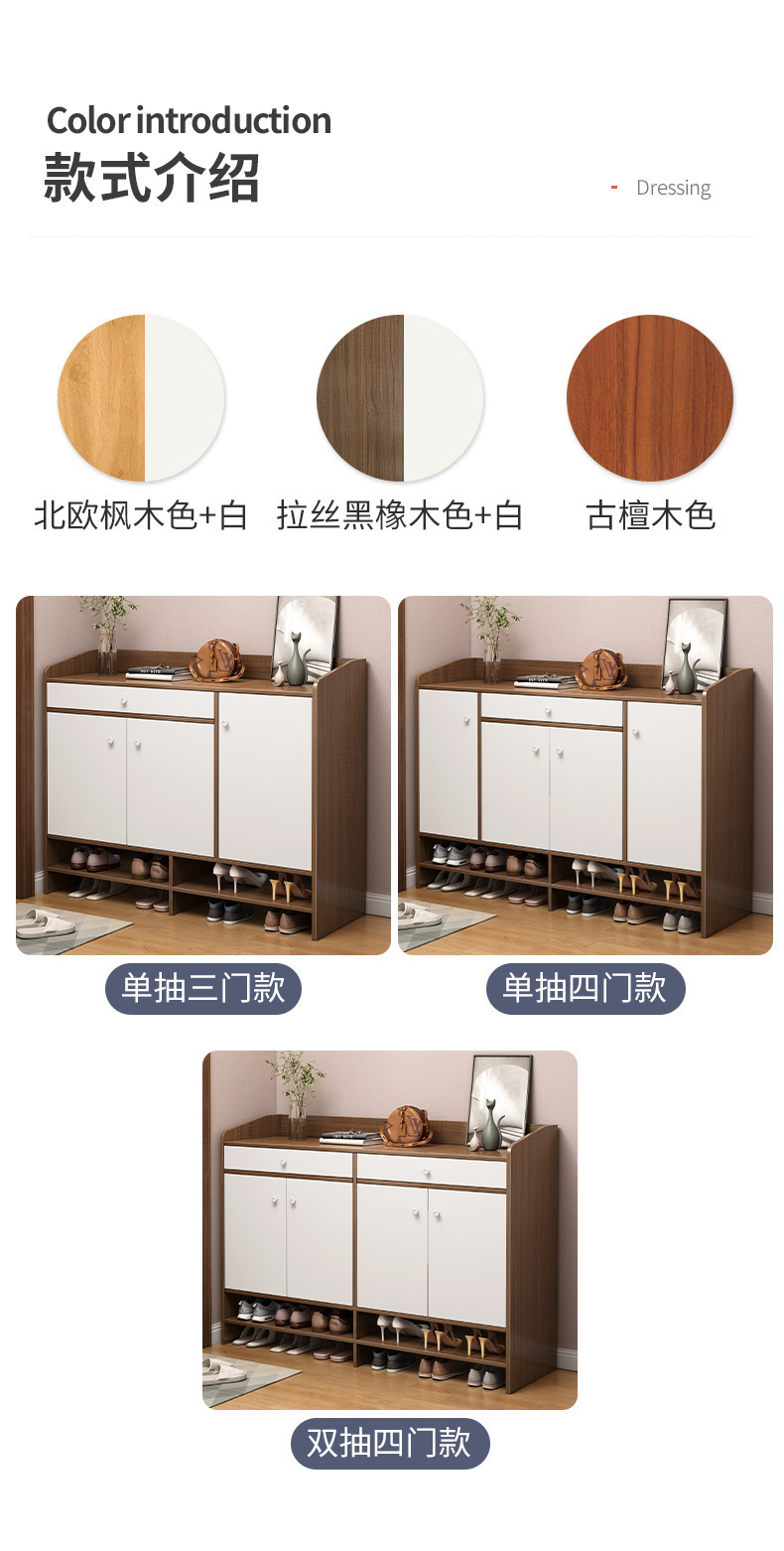 详情-14.jpg