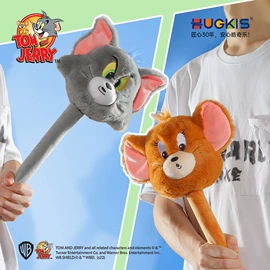 毛绒玩具;公仔挂件;盲盒玩具/盲袋玩具/洞洞乐