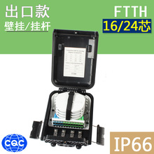 FTTH|ӾFDBw־24оw1×24ˮ