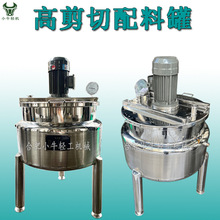 С��늼ӟ᳨��ƽ�wʽ���P䓸��ټ��о��|�黯����C���������Ϲ�