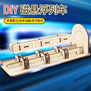上饶市曦乐科技有限公司
