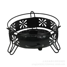 Դ�^���l�Fˇ�ƾ��t���þƵ�����Ԅ��{�����wҺ�w��偻�偾ƾ��t