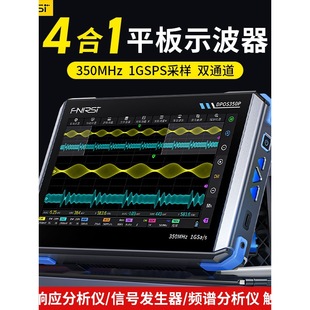 FNIRSIƽ��ʾ�����ĺ�һ������̖�l�����pͨ���l���l��푑������x