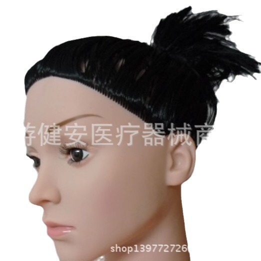 Inflatable doll inflatable doll men's masturbator aircraft cup factory direct sales of a generation of adult supplies Inflatable doll inflatable doll men's masturbator aircraft cup factory direct sales of a generation of adult supplies