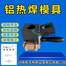 �VꖘO��|���X�Ẹģ�� ꎘO���o��|������ģ�� ��䓷şẸģ��