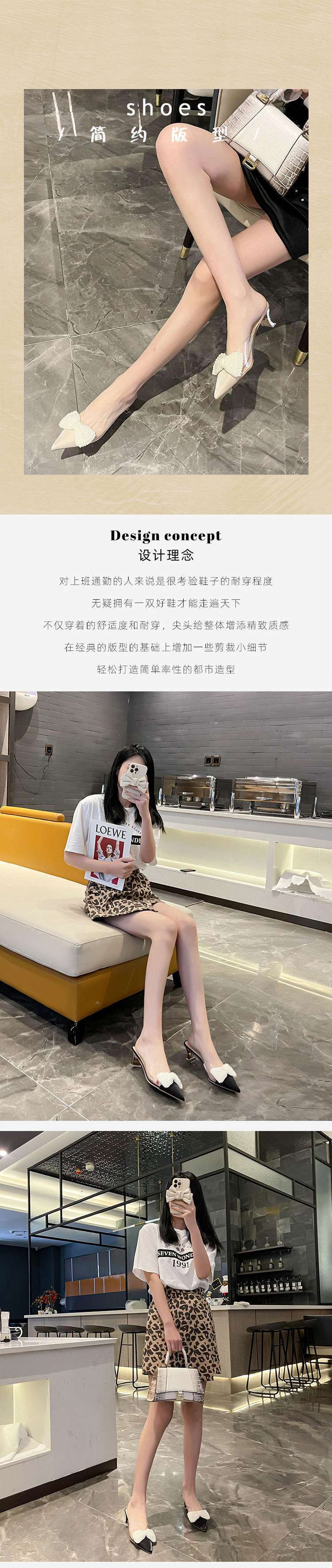 c5192f77-ce8d-4698-bfb1-db14f216f549.jpe