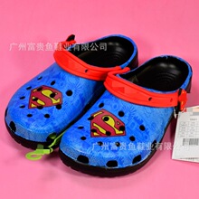 �ļ��¿������Ůͬ���Ь���^��Ь��ˮɳ��Ь211131