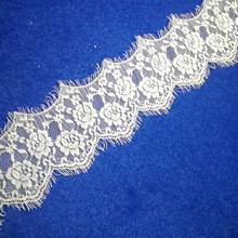 �¿��U�ս�ë�ٽz��߅��߅�����ͷ��b�o��diy�o������13cm���l�a