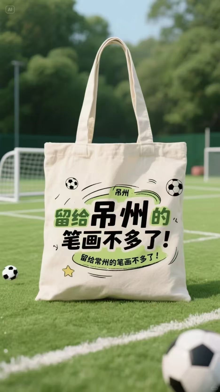 微信图片_20250712153436