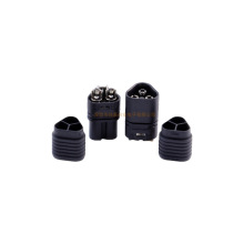 MT60��ĸ�^���^��о��늄�܇ģ�͟o�˙C�늳��B����