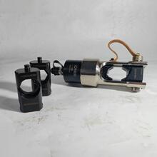 SCH-630���M�ڴ�λ���wҺ���Q�����Q �~�X���ӽӾ����Ӊ����Q��